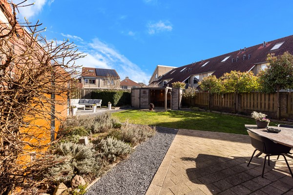 A.A. Meerenburghstraat 3, Strijen-21.jpg